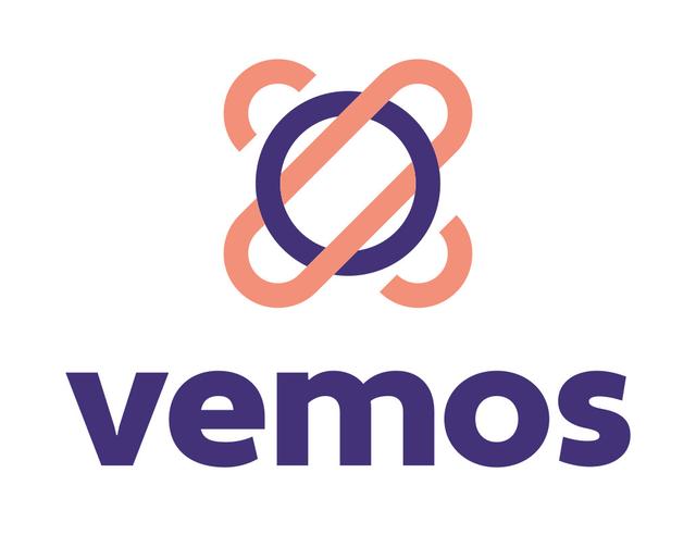 Logo Vemos