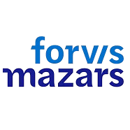 Logo client 9